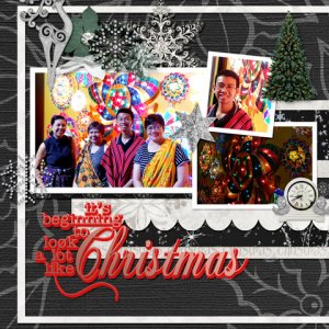 600-missfish-christmas-stories-marlyn-01