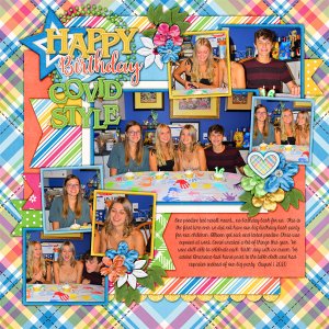 2020_aug_1_covid_bday_copy