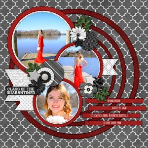 2020_march_21_prom_amanda_copy_2