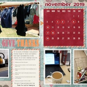 Nov2020 Storytelling