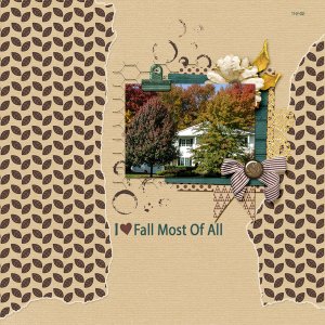 Fall