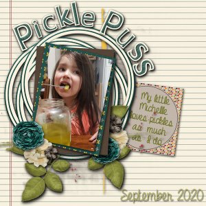 2020-November-Daily-Download-Challenge-rs