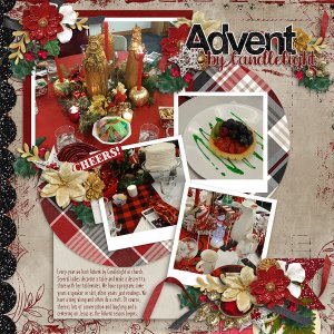 advent-by-candlelight