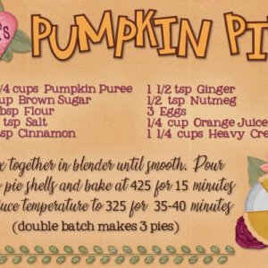 Mom_s_Pumpkin_Pie_med_-_1
