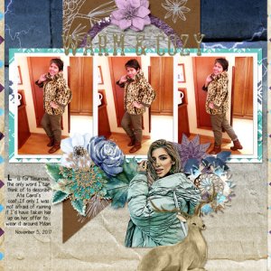600-missfish-holiday-clusters-marlyn-01