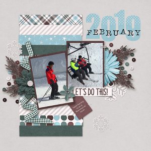 02-Zay-Learning-to-ski-copy