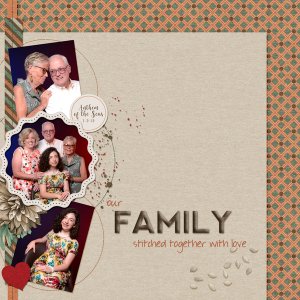 Family