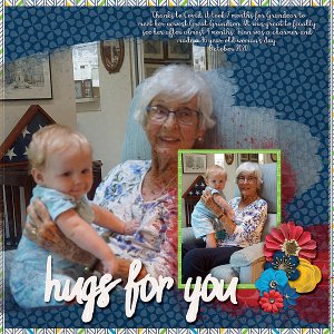 finn-meets-grandear