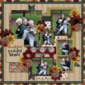 h-d-mom-1020