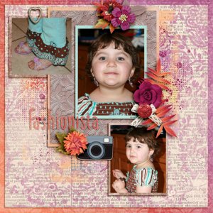 Fashionista6