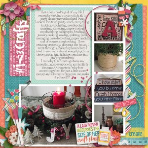 crafting1