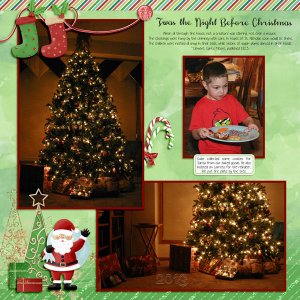 20131224-20-Twas-the-night-before-christmas