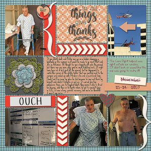 GSWordArtCh1120-FeesRibs112117