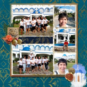 600-manuscraps-one-world-greece-marlyn-01