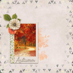 Autumn