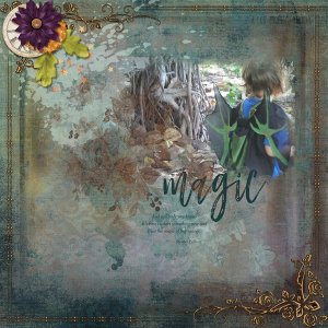 DragonWing Dreams
