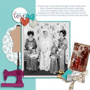 sandie03-HeartMade