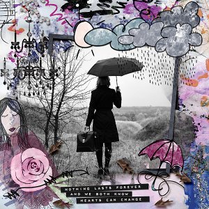 November Rain