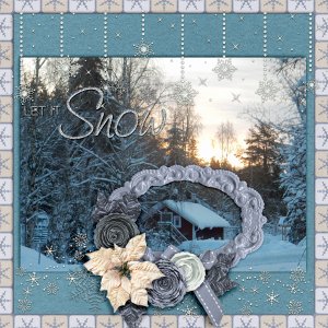 Let-it-snow35