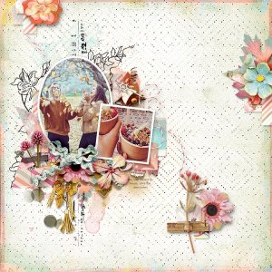 TNP_ABeautifulLifeUnplugged_Tracy