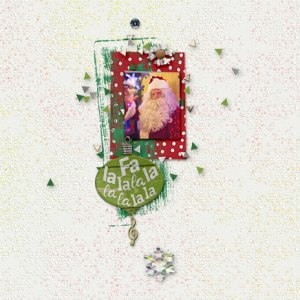 cmg_vw-topographyno27_RusticPlaidXmas