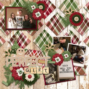 Perfect Gift