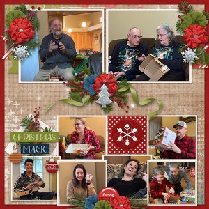 Christmas-20193
