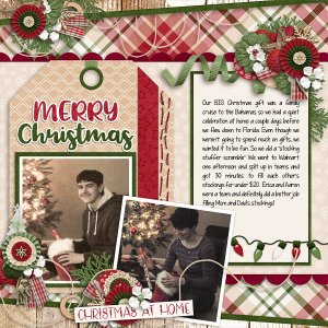 Christmas-at-home-2016