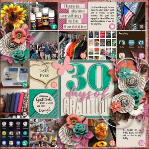 30-days-of-gratitude-page-2