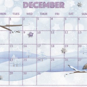 desktop december 2020