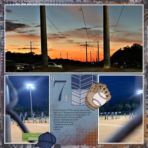 AB Travel Fall Championships