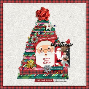 photos with santa
