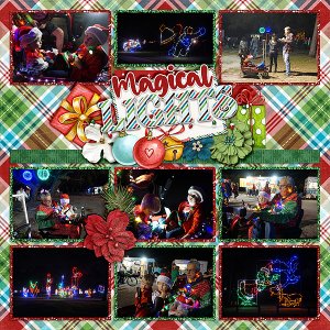 lightfest-stroll-19