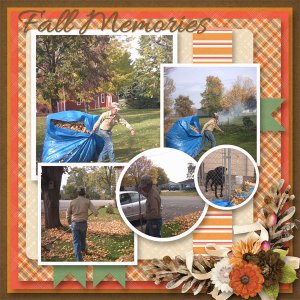 Fall_Memories7
