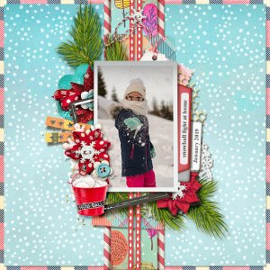tnp-ASpecialDelivery-Charlie