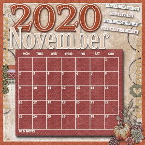 2020-November-Connie-Prince-rs
