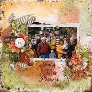 Family-Is-The-Best-Of-Blessing