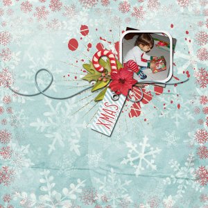 XMAS