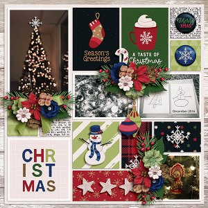 Christmas