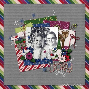 Christmas 2019