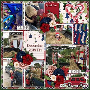 dec-18pt1