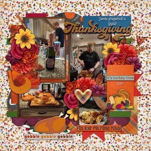 tgiving-food-19