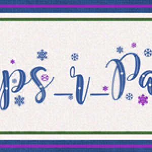 GS - Non-Traditional Siggy