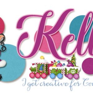 December 2020 Signature Challenge