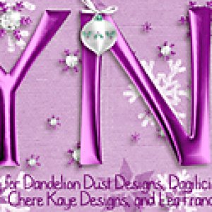 December 2020 Siggie