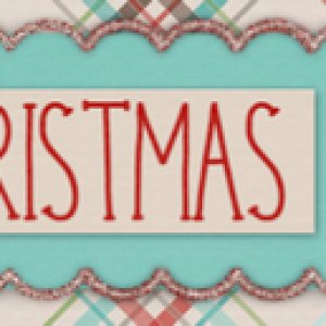 December 2020 Signature Challenge