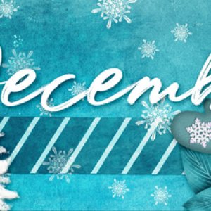 2020 12 Facebook Header