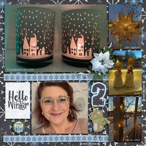 Tinci_ODEC-GS_wintermagic-ck01