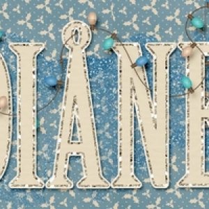 December 2020 Signature Challenge