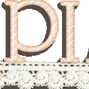 GS_December_20_siggie